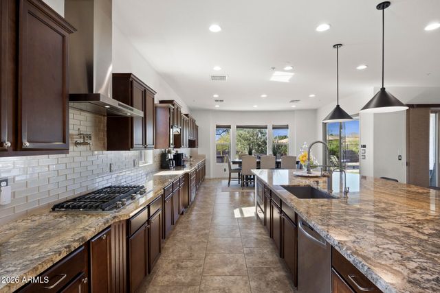 24282 N 78th Avenue, Peoria, AZ 85383