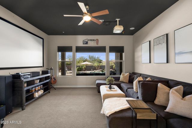 24282 N 78th Avenue, Peoria, AZ 85383