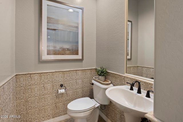 24282 N 78th Avenue, Peoria, AZ 85383