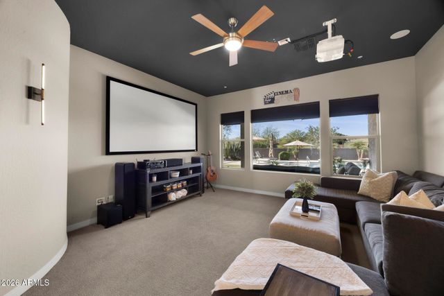 24282 N 78th Avenue, Peoria, AZ 85383