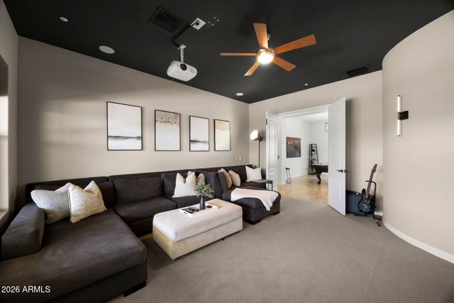 24282 N 78th Avenue, Peoria, AZ 85383