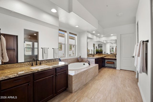 24282 N 78th Avenue, Peoria, AZ 85383