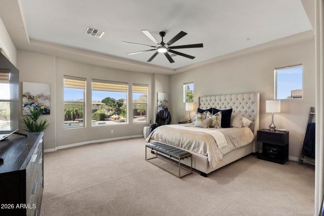 24282 N 78th Avenue, Peoria, AZ 85383