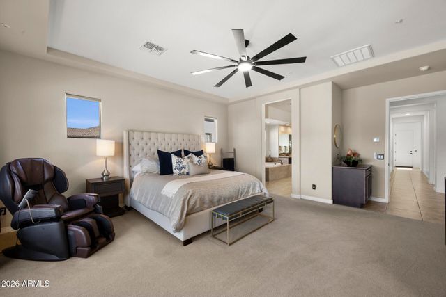 24282 N 78th Avenue, Peoria, AZ 85383