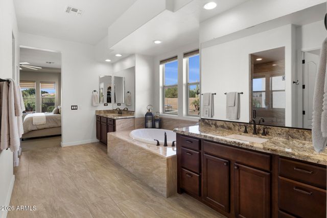 24282 N 78th Avenue, Peoria, AZ 85383