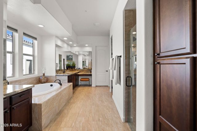 24282 N 78th Avenue, Peoria, AZ 85383