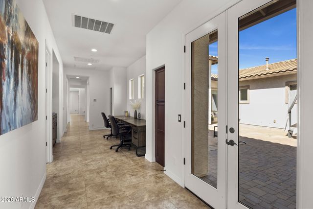 24282 N 78th Avenue, Peoria, AZ 85383