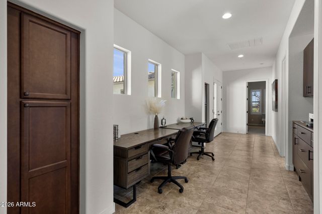 24282 N 78th Avenue, Peoria, AZ 85383