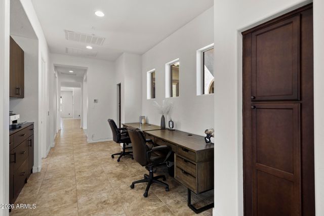 24282 N 78th Avenue, Peoria, AZ 85383