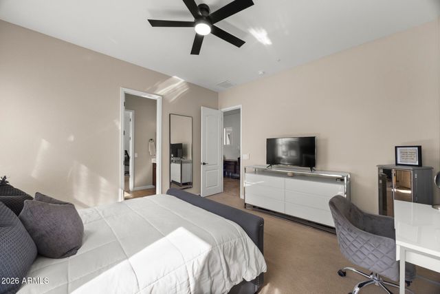 24282 N 78th Avenue, Peoria, AZ 85383