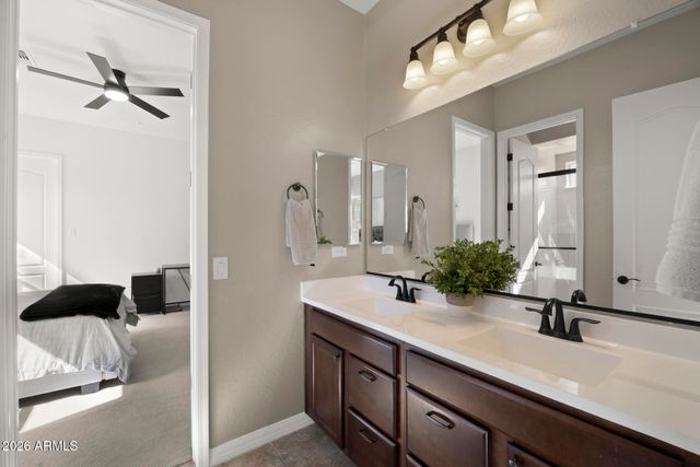 24282 N 78th Avenue, Peoria, AZ 85383