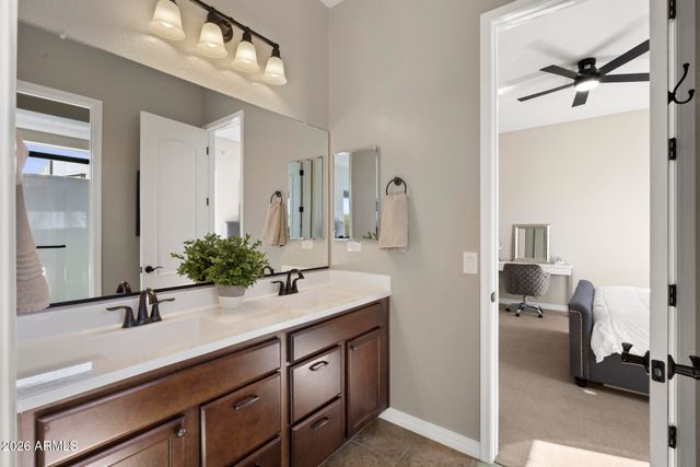 24282 N 78th Avenue, Peoria, AZ 85383