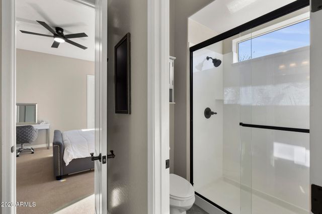 24282 N 78th Avenue, Peoria, AZ 85383