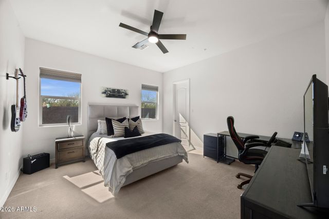 24282 N 78th Avenue, Peoria, AZ 85383