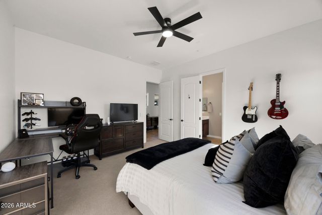 24282 N 78th Avenue, Peoria, AZ 85383