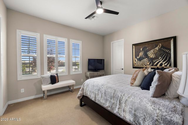 24282 N 78th Avenue, Peoria, AZ 85383