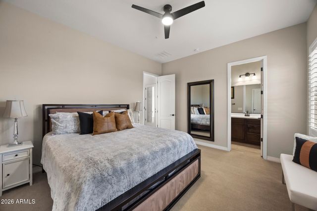 24282 N 78th Avenue, Peoria, AZ 85383