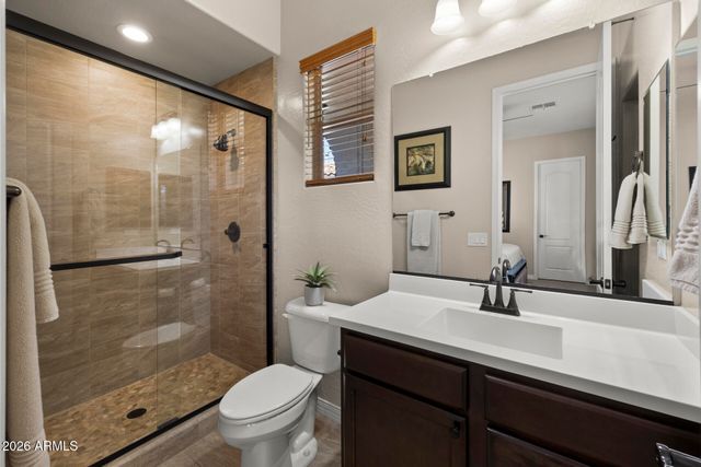 24282 N 78th Avenue, Peoria, AZ 85383