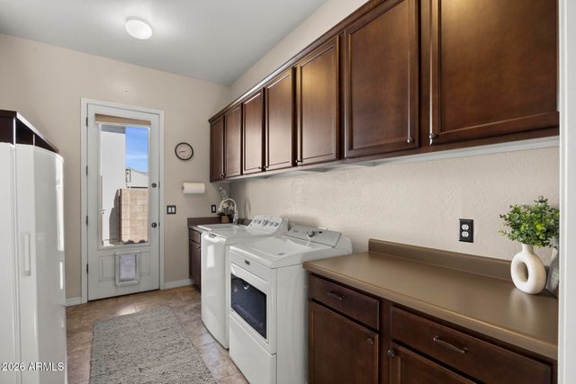 24282 N 78th Avenue, Peoria, AZ 85383