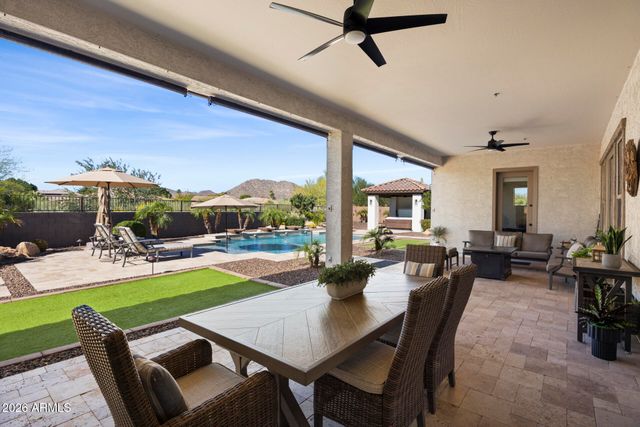 24282 N 78th Avenue, Peoria, AZ 85383