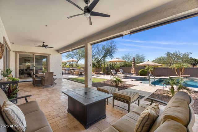 24282 N 78th Avenue, Peoria, AZ 85383