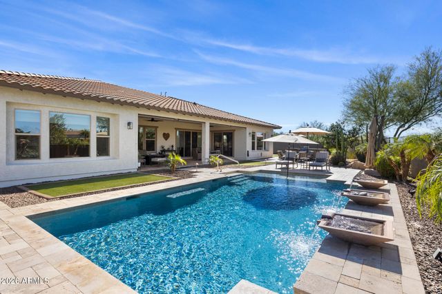 24282 N 78th Avenue, Peoria, AZ 85383