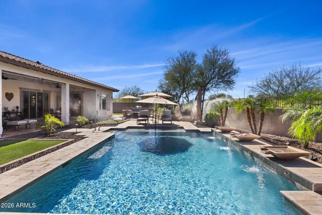 24282 N 78th Avenue, Peoria, AZ 85383