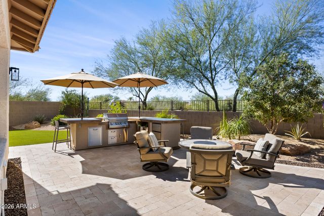24282 N 78th Avenue, Peoria, AZ 85383