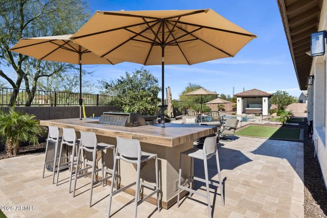 24282 N 78th Avenue, Peoria, AZ 85383