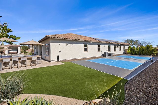 24282 N 78th Avenue, Peoria, AZ 85383