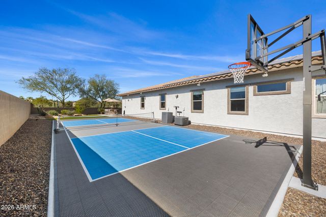 24282 N 78th Avenue, Peoria, AZ 85383