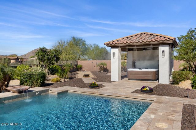 24282 N 78th Avenue, Peoria, AZ 85383