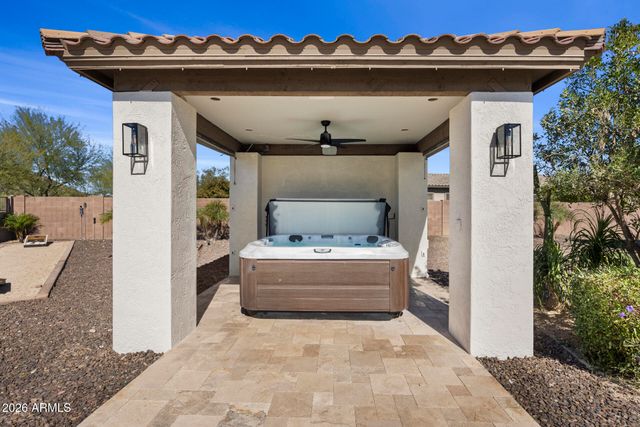 24282 N 78th Avenue, Peoria, AZ 85383