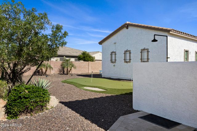 24282 N 78th Avenue, Peoria, AZ 85383