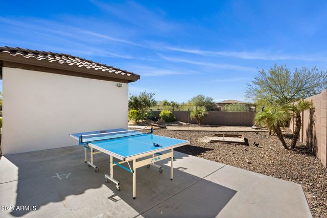 24282 N 78th Avenue, Peoria, AZ 85383