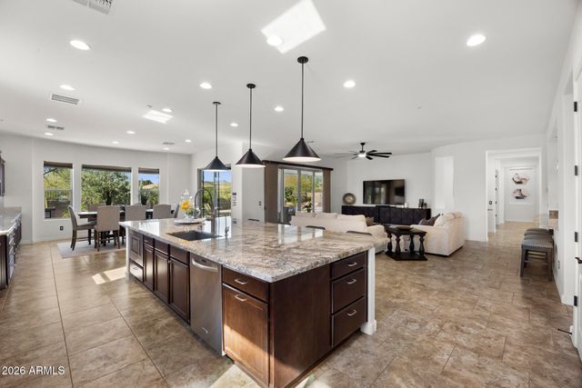 24282 N 78th Avenue, Peoria, AZ 85383