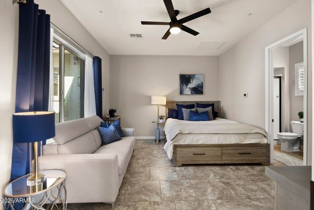 24282 N 78th Avenue, Peoria, AZ 85383