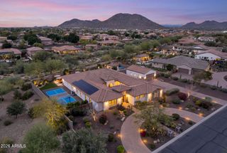 24282 N 78th Avenue, Peoria, AZ 85383