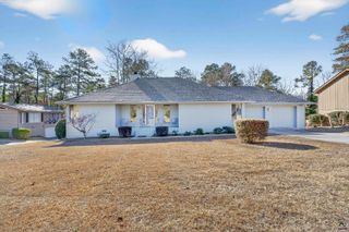 363 River North Boulevard, Macon, GA 31211
