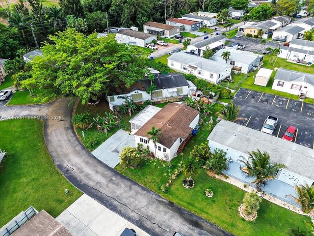 35250 SW 177th Court 190, Homestead, FL 33034