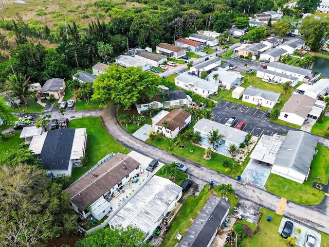 35250 SW 177th Court 190, Homestead, FL 33034