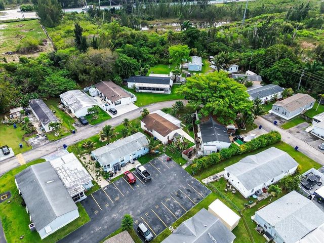 35250 SW 177th Court 190, Homestead, FL 33034