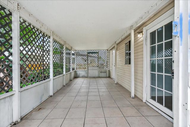 35250 SW 177th Court 190, Homestead, FL 33034