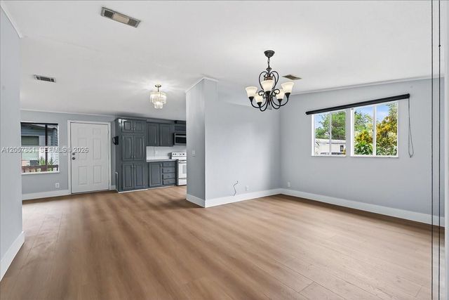 35250 SW 177th Court 190, Homestead, FL 33034