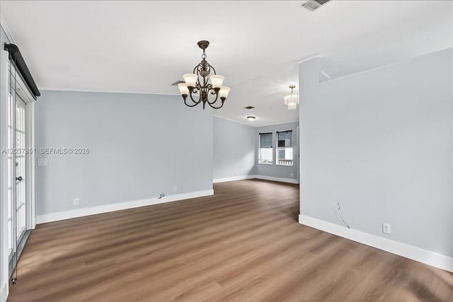 35250 SW 177th Court 190, Homestead, FL 33034