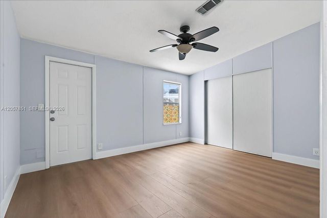 35250 SW 177th Court 190, Homestead, FL 33034
