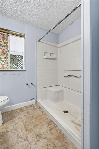 35250 SW 177th Court 190, Homestead, FL 33034
