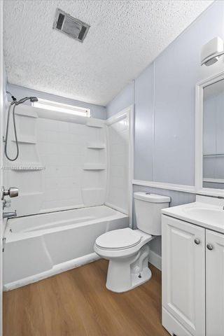 35250 SW 177th Court 190, Homestead, FL 33034