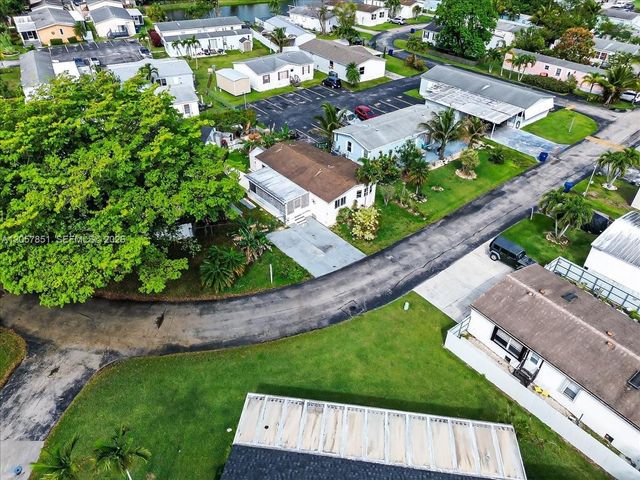 35250 SW 177th Court 190, Homestead, FL 33034