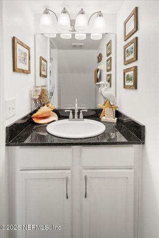 5375 ORTEGA FARMS Boulevard 1106, Jacksonville, FL 32210